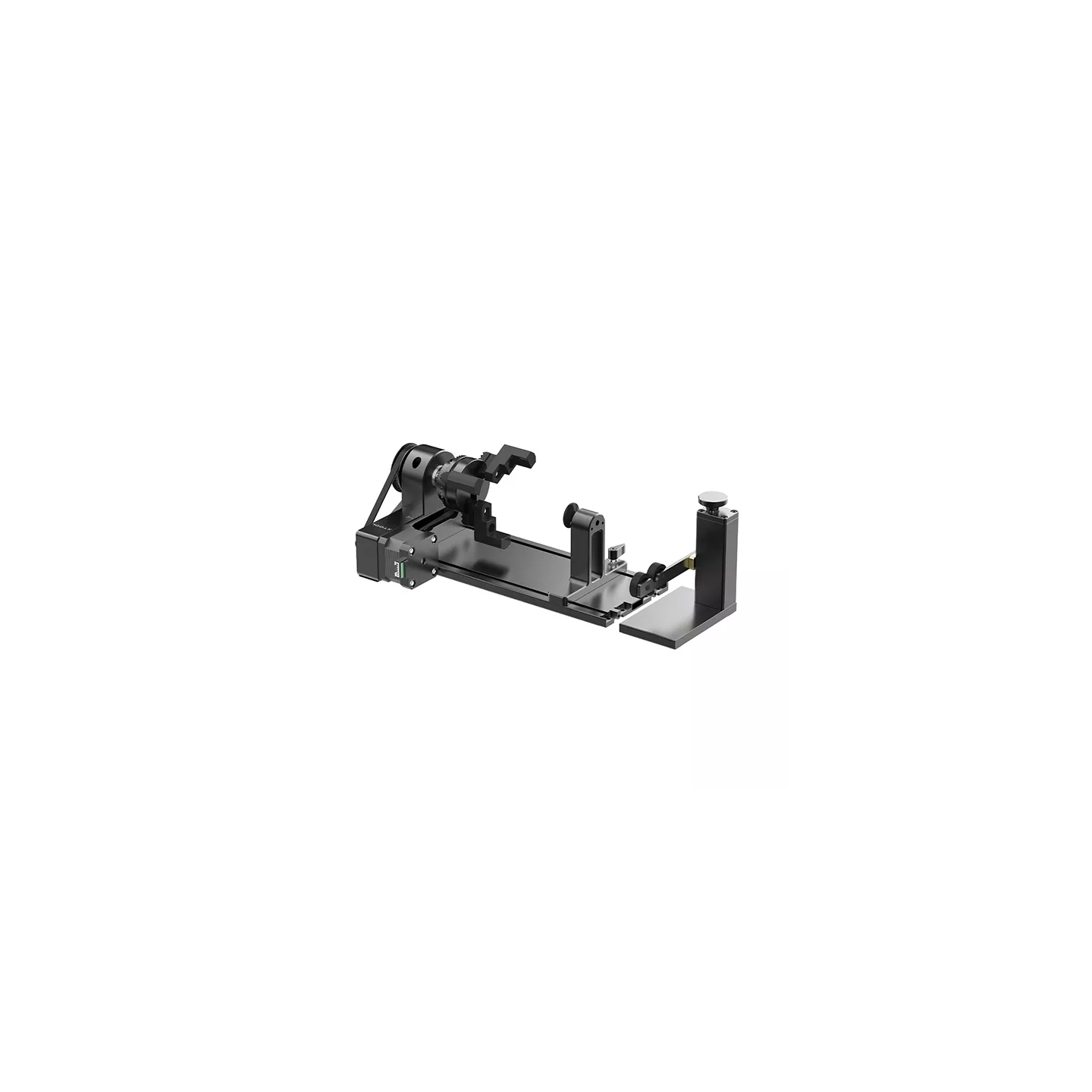 xTool Rotary Attachment 2 Pro - RA2 Pro