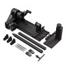 xTool Rotary Attachment 2 Pro - RA2 Pro