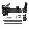 xTool Rotary Attachment 2 Pro - RA2 Pro