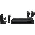 xTool Rotary Attachment 2 Pro - RA2 Pro