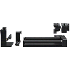 xTool Rotary Attachment 2 Pro - RA2 Pro