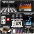 Ortur R2 10W Laser Engraver & Cutter