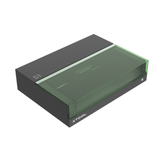 xTool S1 - 20W