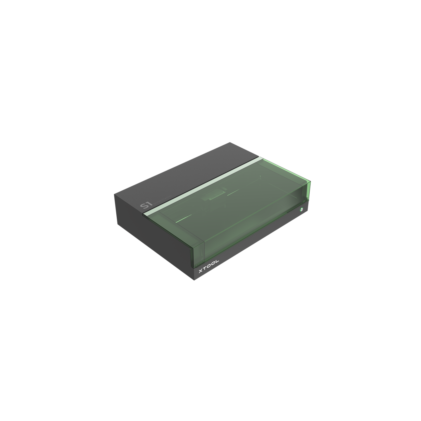 xTool S1 - 20W