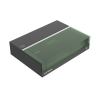 xTool S1 - 20W