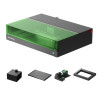 xTool S1 - 20W
