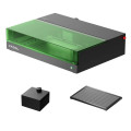 xTool S1 - 40W