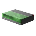 xTool S1 - 40W