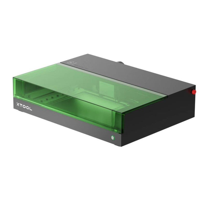 xTool S1 - 40W