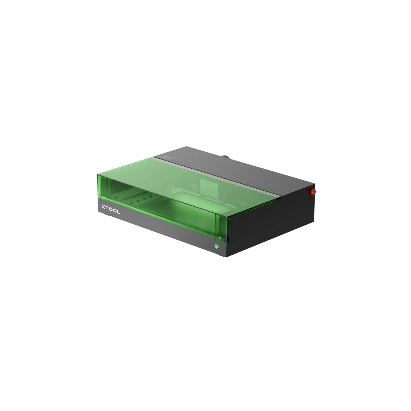 xTool S1 - 40W