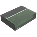xTool S1 - 40W