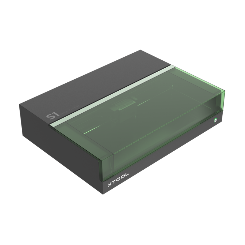 xTool S1 - 40W