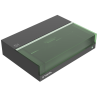 xTool S1 - 40W