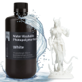 Elegoo Water Washable Resin