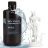 Elegoo Water Washable Resin