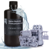 Elegoo Water Washable Resin