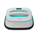 LOKLiK Easy Heat Press