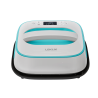 LOKLiK Easy Heat Press