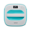 LOKLiK Easy Heat Press