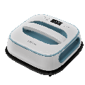 LOKLiK Easy Heat Press