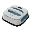 LOKLiK Easy Heat Press