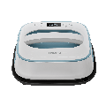 LOKLiK Easy Heat Press