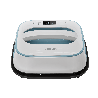 LOKLiK Easy Heat Press