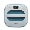 LOKLiK Easy Heat Press