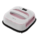 LOKLiK Easy Heat Press