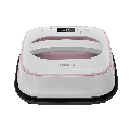 LOKLiK Easy Heat Press