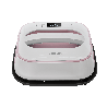 LOKLiK Easy Heat Press