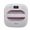LOKLiK Easy Heat Press