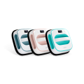 LOKLiK Easy Heat Press