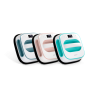 LOKLiK Easy Heat Press