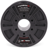 3DXTech ThermaX™ PEI 9085