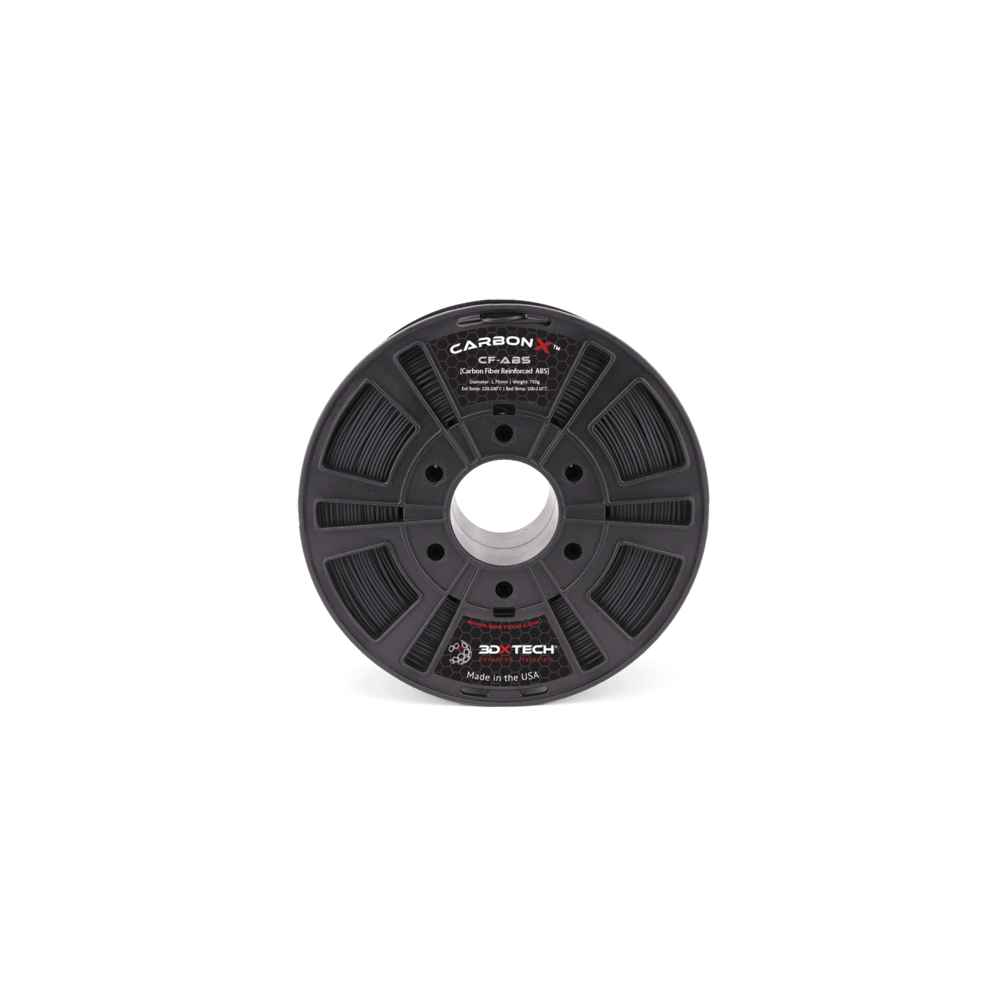 3DXTech ThermaX™ PEI 9085