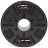 3DXTech ThermaX™ PEI 9085