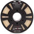 3DXTech ThermaX™ PEI 9085