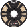3DXTech ThermaX™ PEI 9085