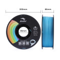 Creality CR-PETG - 1,75mm - 1kg
