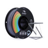 Creality CR-PETG - 1,75mm - 1kg