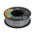 Creality CR-PETG - 1,75mm - 1kg
