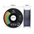 Creality CR-PETG - 1,75mm - 1kg