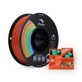 Creality CR-PETG - 1,75mm - 1kg