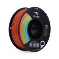 Creality CR-PETG - 1,75mm - 1kg
