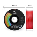 Creality CR-PETG - 1,75mm - 1kg