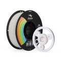 Creality CR-PETG - 1,75mm - 1kg