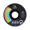 Creality CR-PETG - 1,75mm - 1kg
