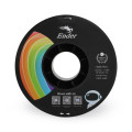 Creality CR-PETG - 1,75mm - 1kg