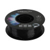 Creality CR-PETG - 1,75mm - 1kg